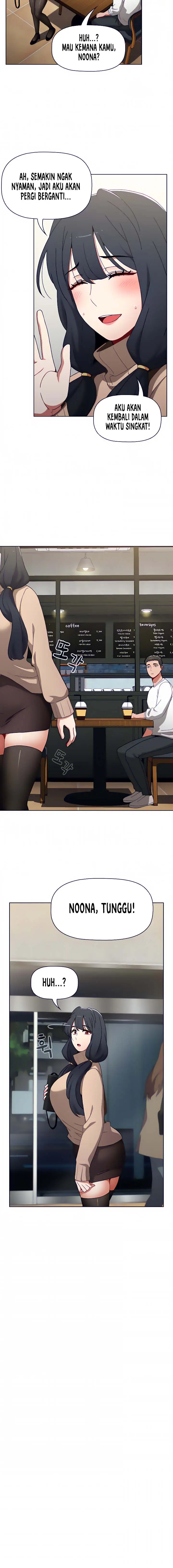 image-komik-komik-owner-the-pension-chapter-39-10/14