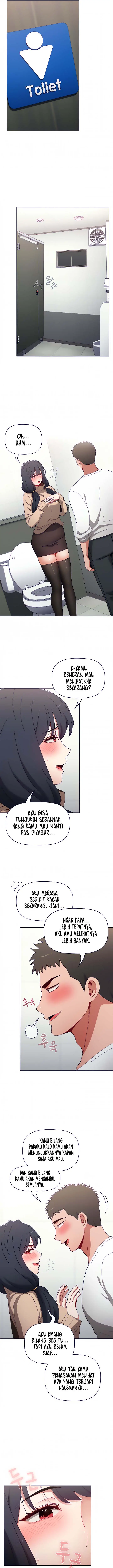 image-komik-komik-owner-the-pension-chapter-39-11/14