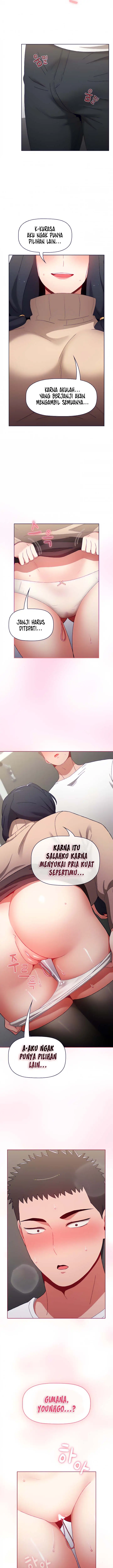 image-komik-komik-owner-the-pension-chapter-39-12/14