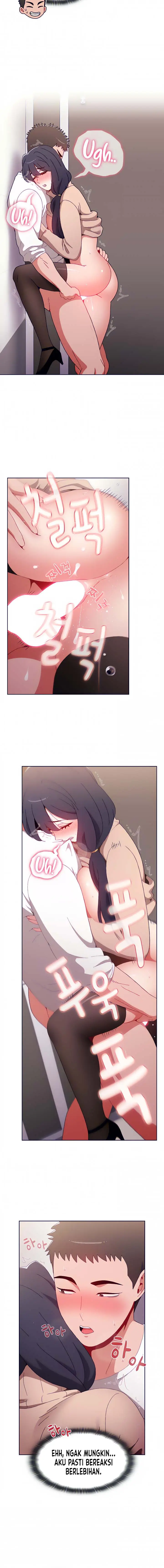 image-komik-komik-owner-the-pension-chapter-40-10/13