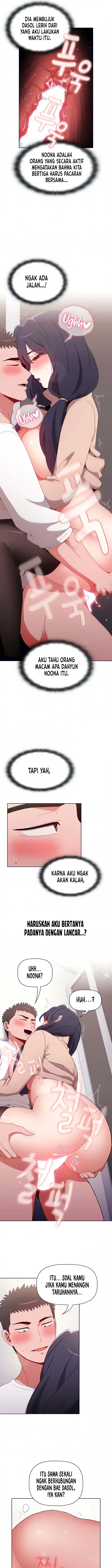 image-komik-komik-owner-the-pension-chapter-40-11/13