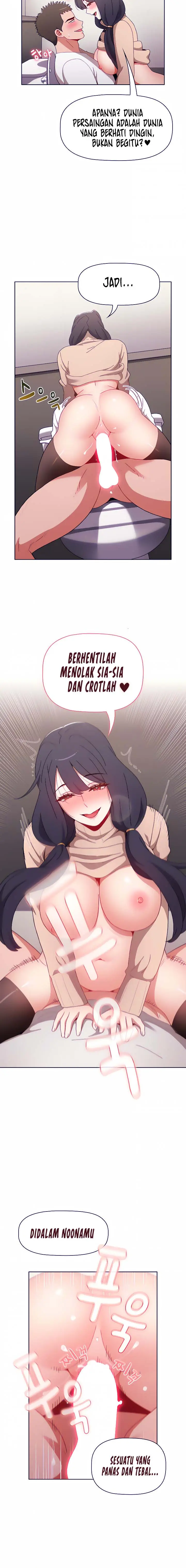 image-komik-komik-owner-the-pension-chapter-41-5/11