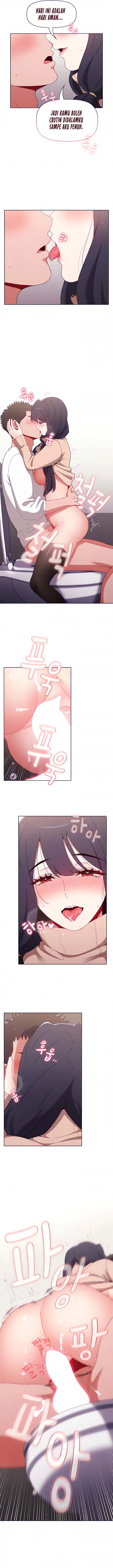 image-komik-komik-owner-the-pension-chapter-41-6/11