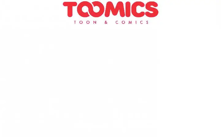 image-komik-komik-owner-the-pension-chapter-41-10/11