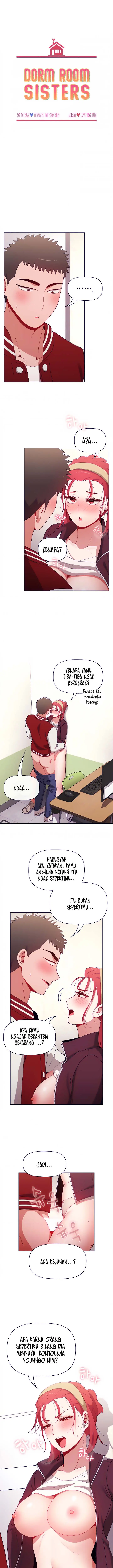 image-komik-komik-owner-the-pension-chapter-43-0/12