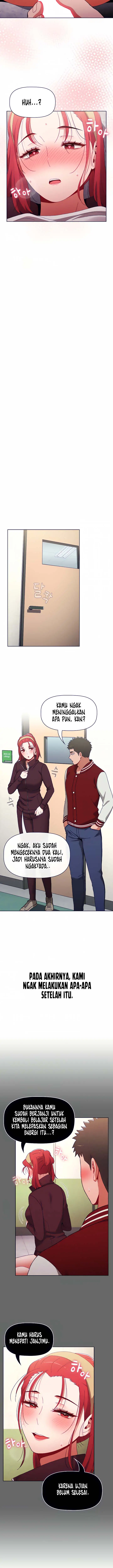 image-komik-komik-owner-the-pension-chapter-43-9/12