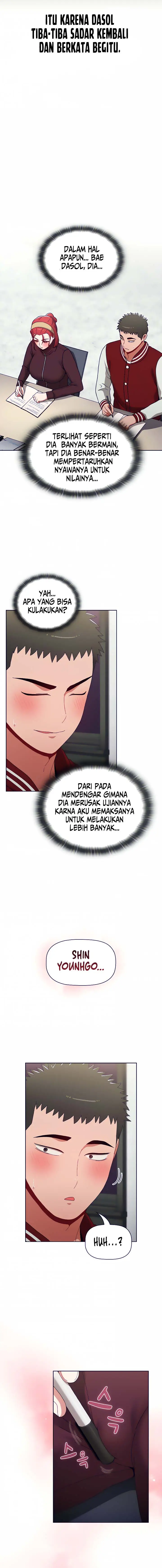 image-komik-komik-owner-the-pension-chapter-43-10/12