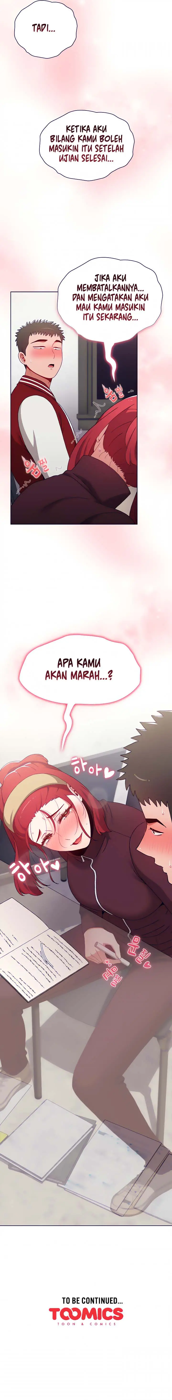 image-komik-komik-owner-the-pension-chapter-43-11/12