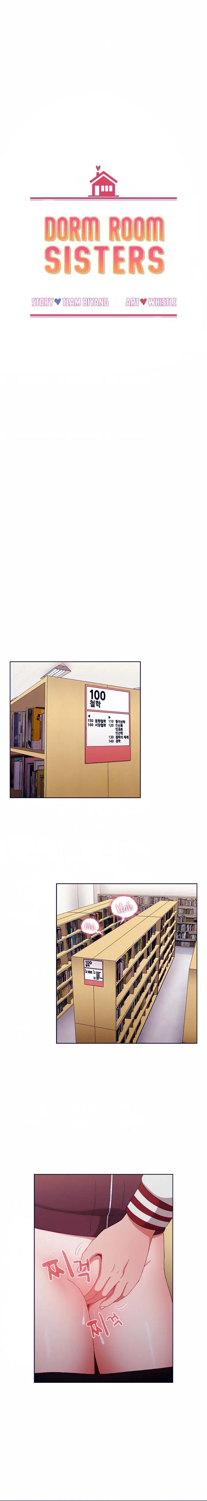 image-komik-komik-owner-the-pension-chapter-44-0/18