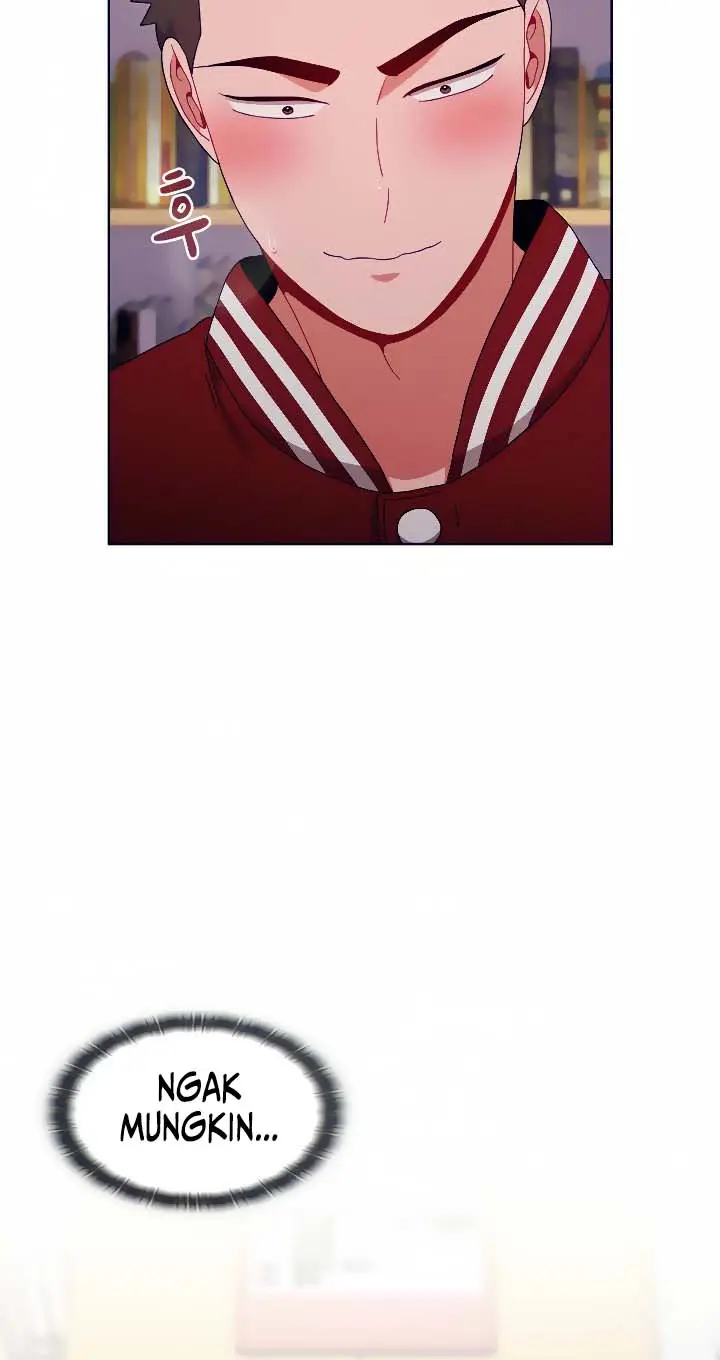 image-komik-komik-owner-the-pension-chapter-44-2/18