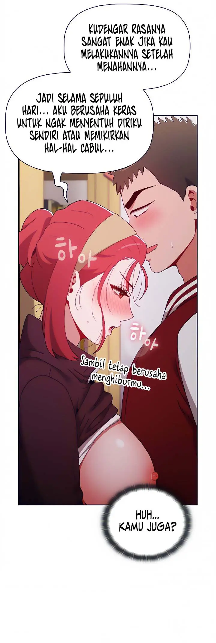 image-komik-komik-owner-the-pension-chapter-44-6/18