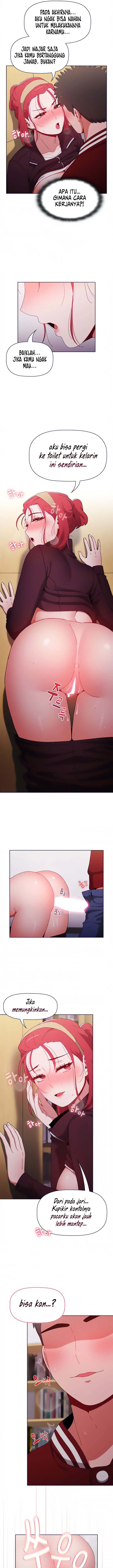 image-komik-komik-owner-the-pension-chapter-44-7/18