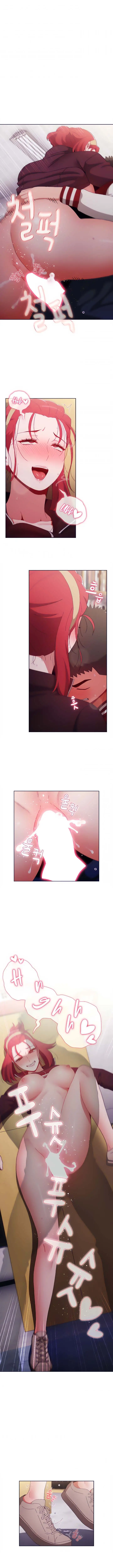 image-komik-komik-owner-the-pension-chapter-45-0/20