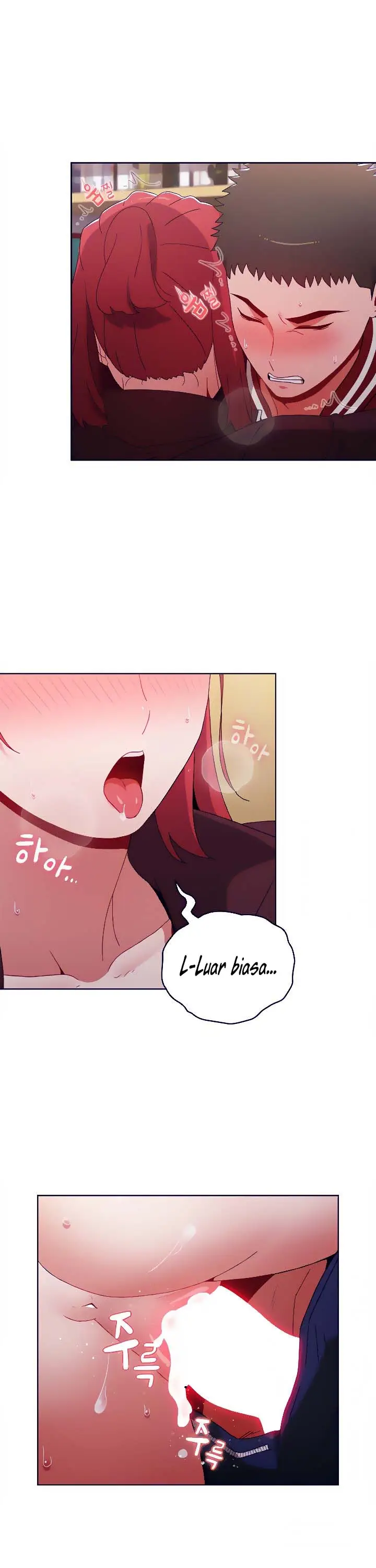 image-komik-komik-owner-the-pension-chapter-45-1/20