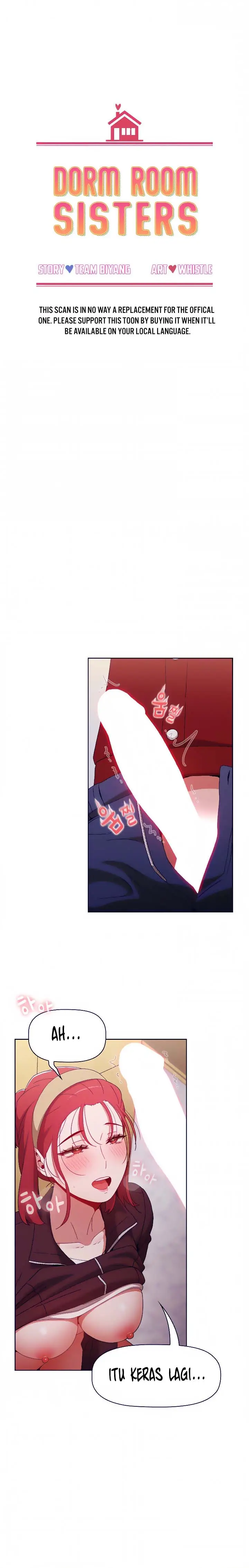 image-komik-komik-owner-the-pension-chapter-45-4/20