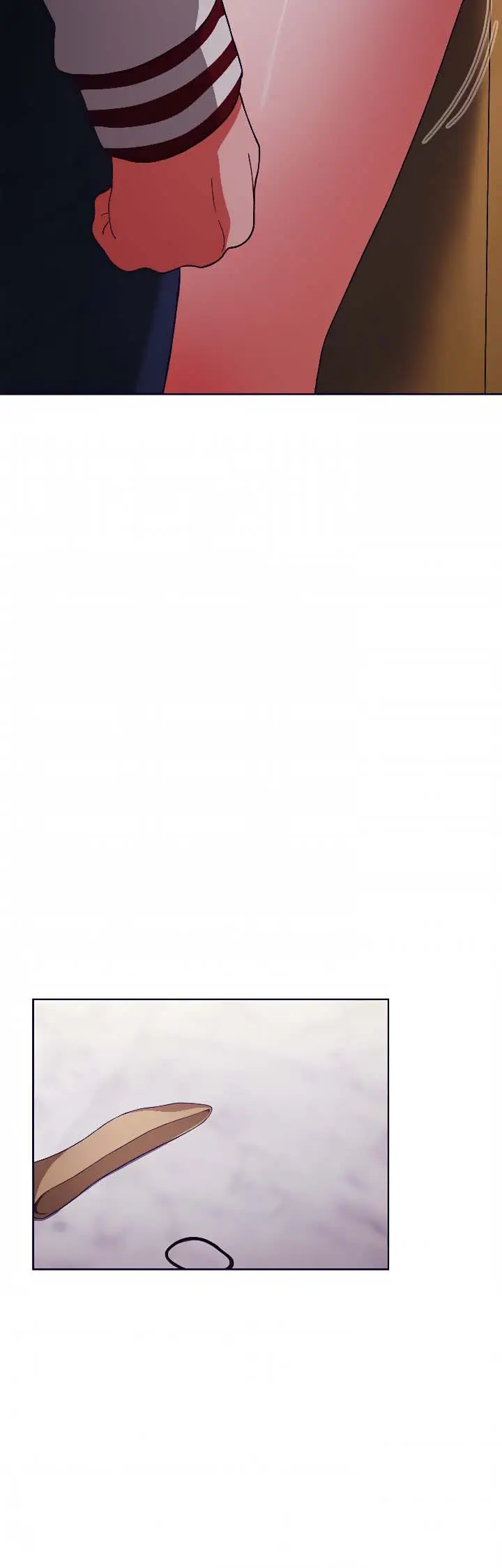 image-komik-komik-owner-the-pension-chapter-45-6/20