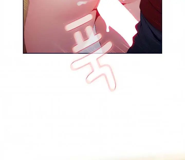 image-komik-komik-owner-the-pension-chapter-45-14/20