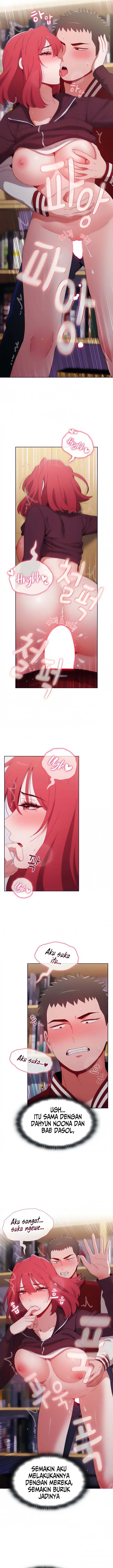 image-komik-komik-owner-the-pension-chapter-45-15/20