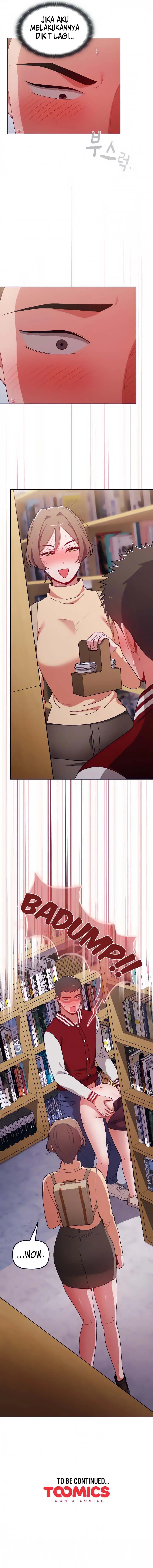 image-komik-komik-owner-the-pension-chapter-45-19/20