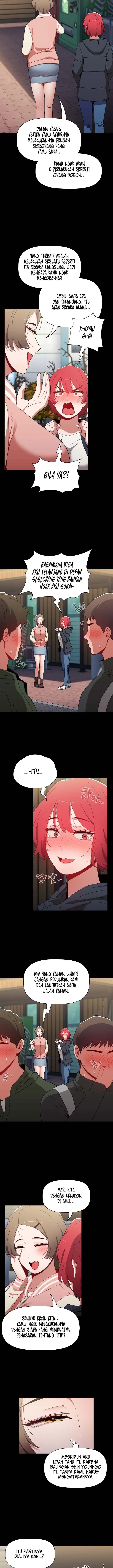 image-komik-komik-owner-the-pension-chapter-46-1/14