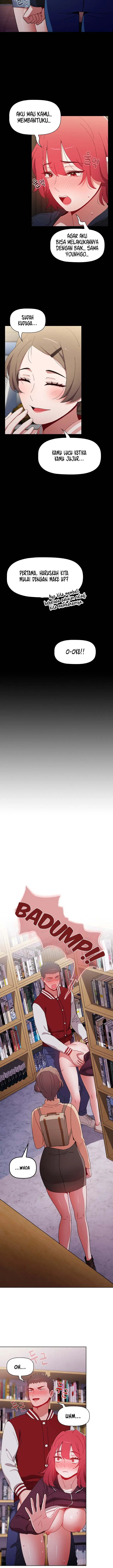 image-komik-komik-owner-the-pension-chapter-46-4/14