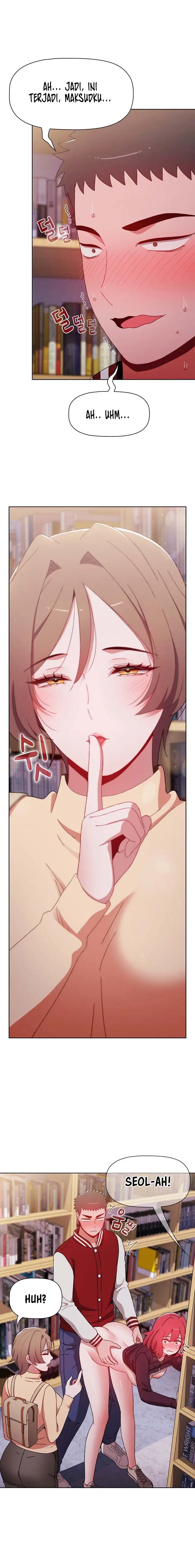 image-komik-komik-owner-the-pension-chapter-46-5/14