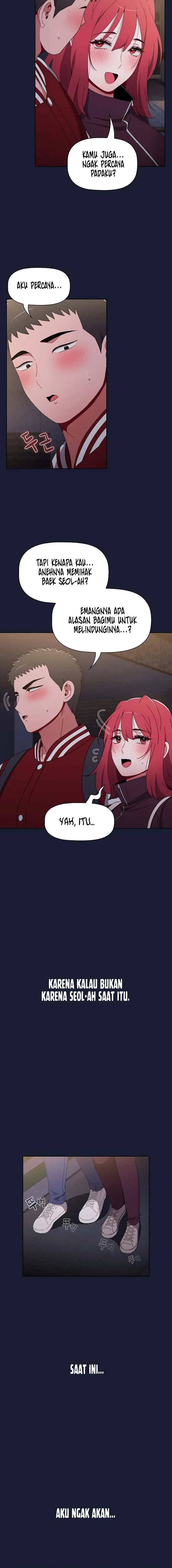 image-komik-komik-owner-the-pension-chapter-46-8/14