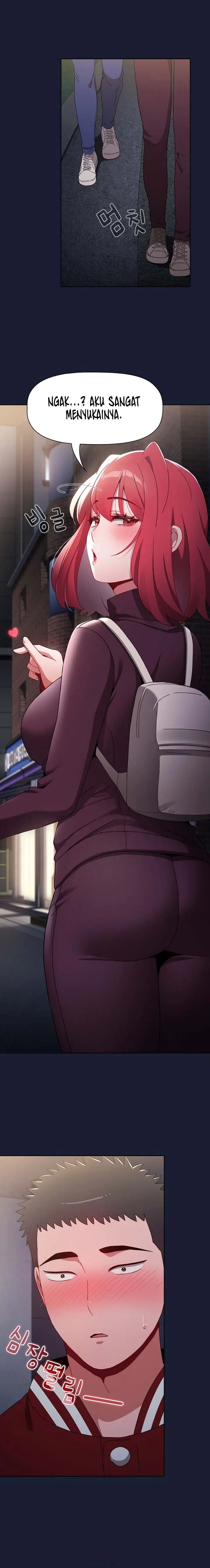 image-komik-komik-owner-the-pension-chapter-46-11/14