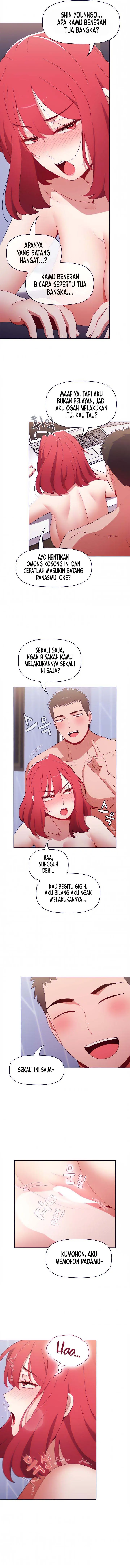 image-komik-komik-owner-the-pension-chapter-48-1/14