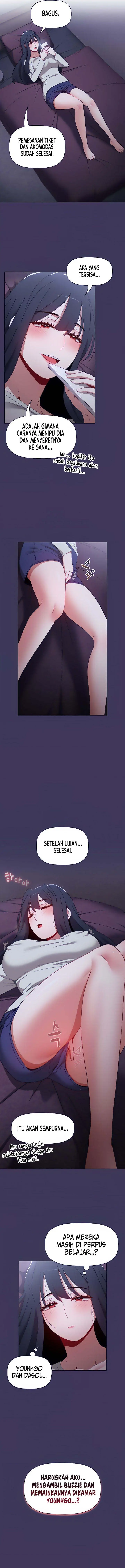 image-komik-komik-owner-the-pension-chapter-48-5/14
