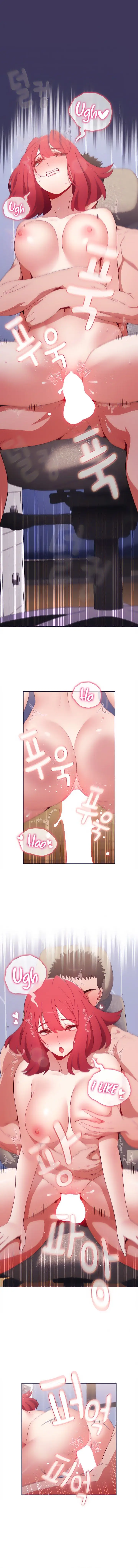 image-komik-komik-owner-the-pension-chapter-48-6/14