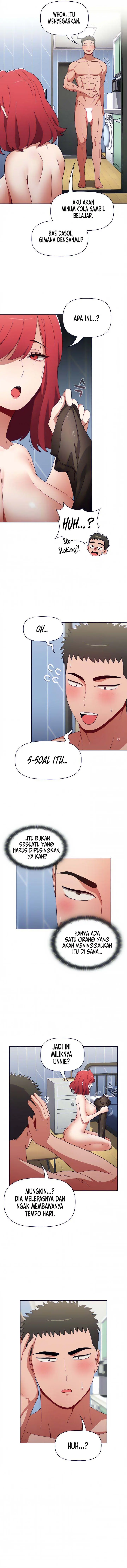 image-komik-komik-owner-the-pension-chapter-48-10/14