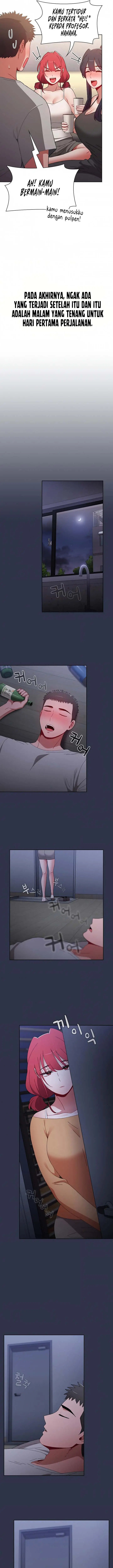 image-komik-komik-owner-the-pension-chapter-52-6/13