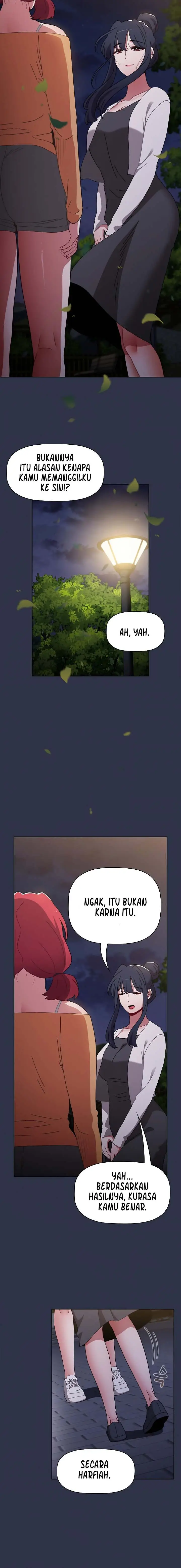 image-komik-komik-owner-the-pension-chapter-52-8/13