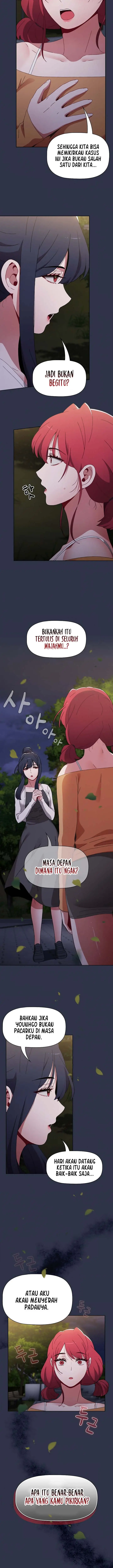 image-komik-komik-owner-the-pension-chapter-52-10/13