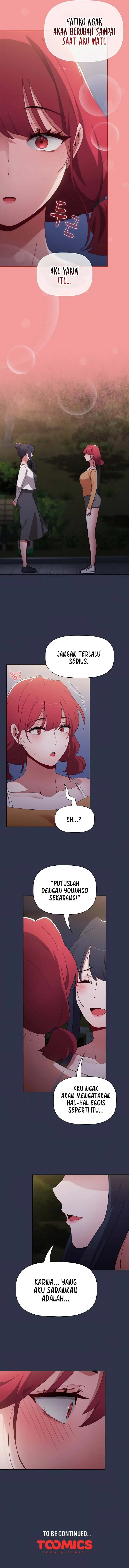 image-komik-komik-owner-the-pension-chapter-52-12/13