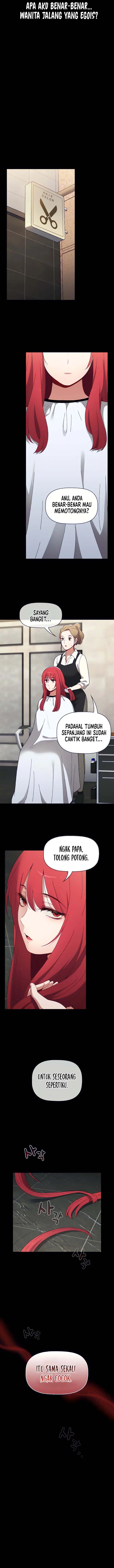 image-komik-komik-owner-the-pension-chapter-53-10/19