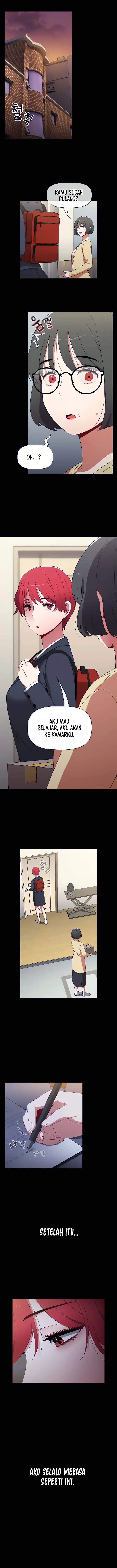 image-komik-komik-owner-the-pension-chapter-53-11/19