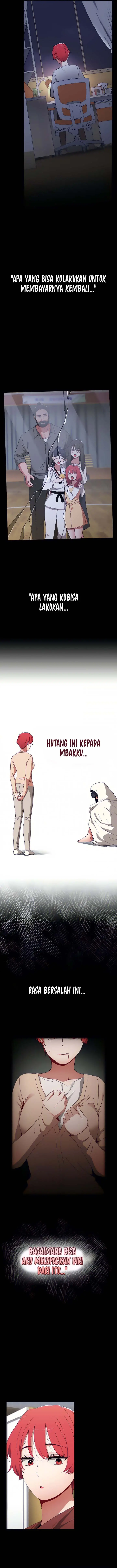 image-komik-komik-owner-the-pension-chapter-53-12/19