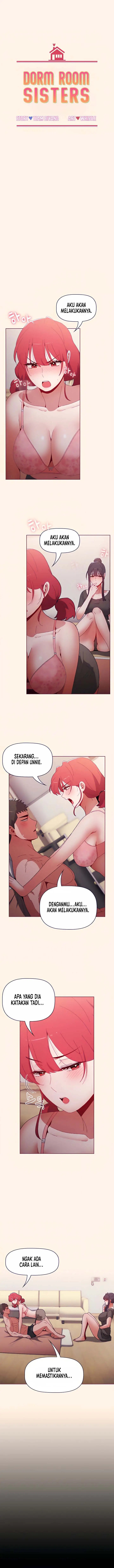 image-komik-komik-owner-the-pension-chapter-55-1/14