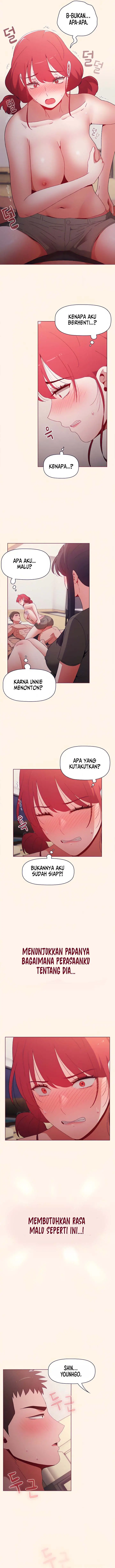 image-komik-komik-owner-the-pension-chapter-55-6/14