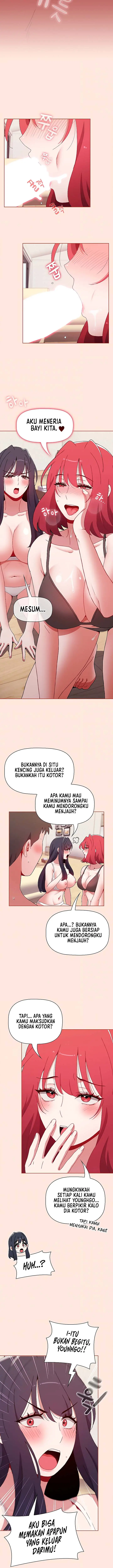 image-komik-komik-owner-the-pension-chapter-60-8/15