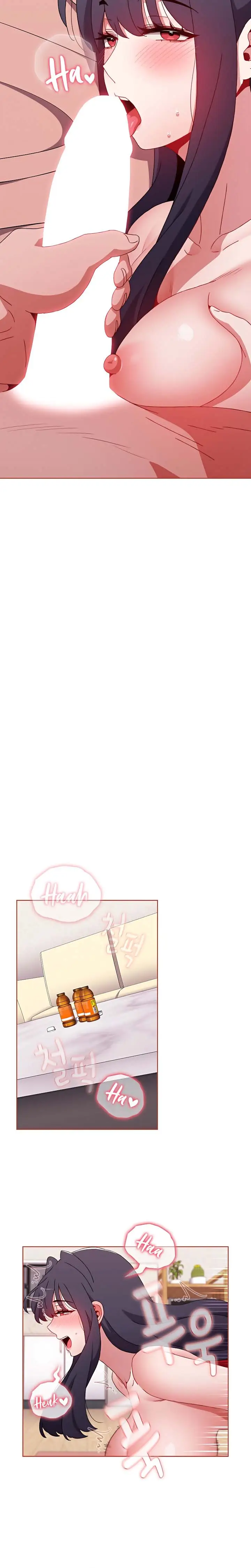 image-komik-komik-owner-the-pension-chapter-61-4/15