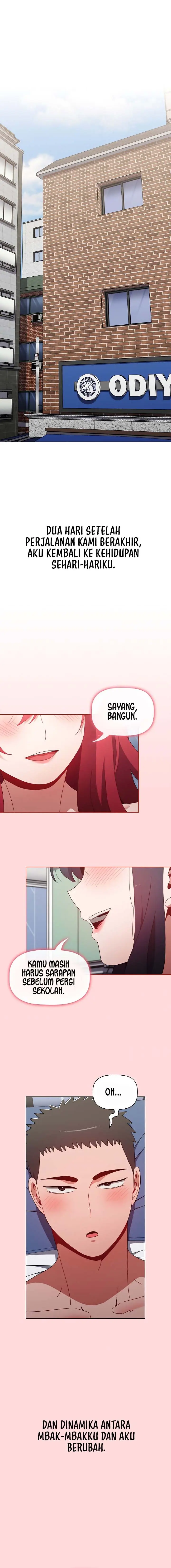 image-komik-komik-owner-the-pension-chapter-63-1/15