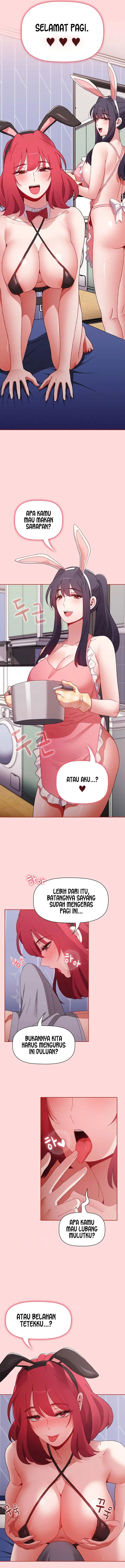 image-komik-komik-owner-the-pension-chapter-63-2/15