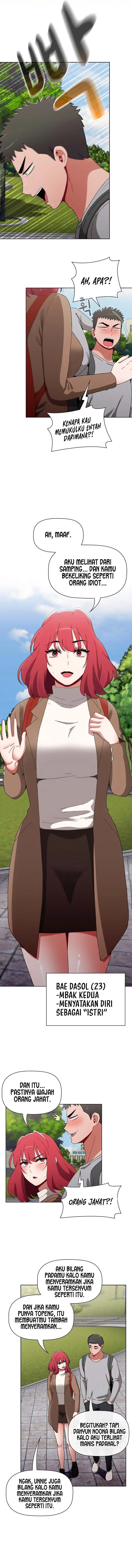 image-komik-komik-owner-the-pension-chapter-63-4/15