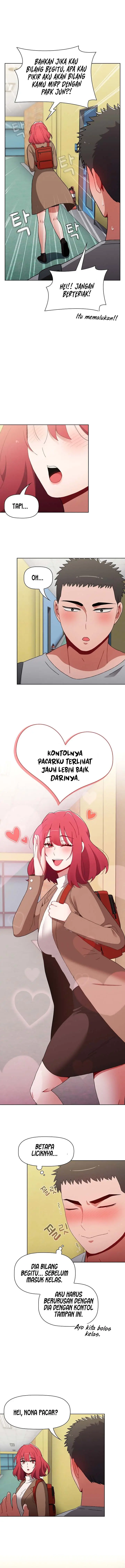 image-komik-komik-owner-the-pension-chapter-63-6/15