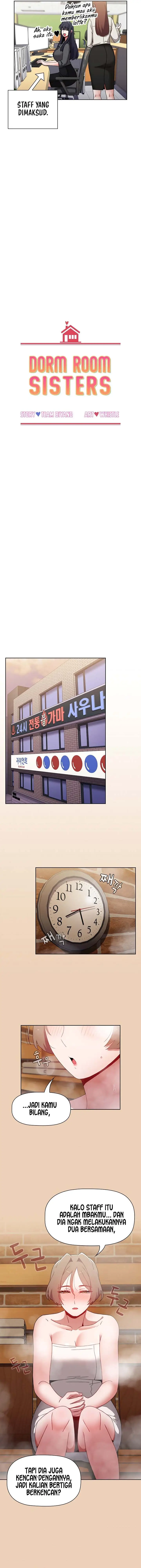 image-komik-komik-owner-the-pension-chapter-63-8/15