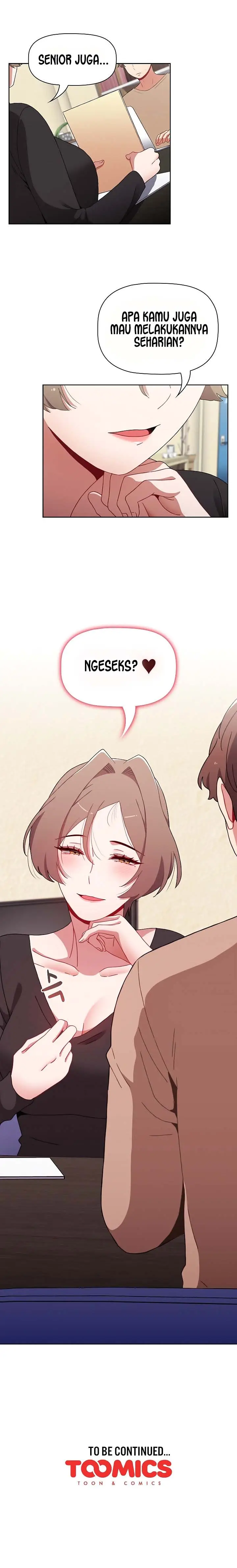 image-komik-komik-owner-the-pension-chapter-63-14/15