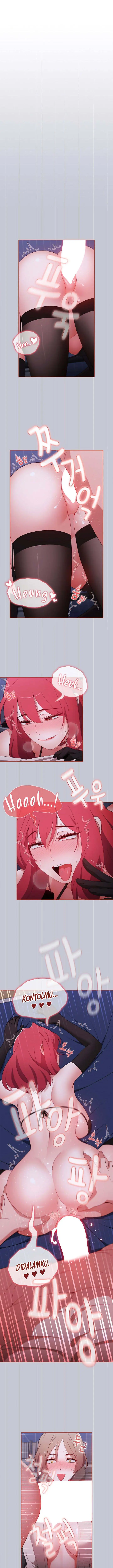 image-komik-komik-owner-the-pension-chapter-64-1/15